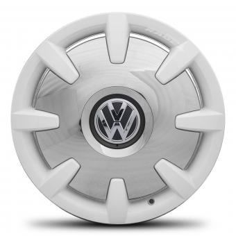 65a0285c72_alloy wheels.jpg